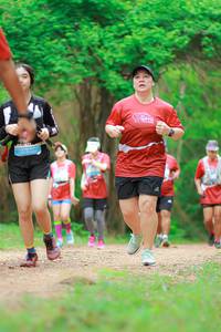 BIB: 
                            <button type="button" onclick="openModal(22089590)" class="btn btn-primary btn-sm float-right btn-popup" data-toggle="modal" data-target=".modal-high-quality">
                        <i class="fas fa-shopping-cart"></i> Add to Cart
                    </button>
                                            <button type="button" onclick="isThisMe(22089590, true)" class="btn btn-success btn-sm float-right btn-popup btn-isme hidden" data-toggle="tooltip" data-placement="bottom" title="นี่คือรูปของคุณใช่ไหม คลิกที่นี่เพื่อเอาเข้าอัลบั้ม">
                        <i class="fas fa-plus"></i> Add to album
                    </button>
                    <button type="button" onclick="isThisMe(22089590, false)" class="btn btn-warning btn-sm float-right btn-popup btn-isnotme hidden">
                        <i class="fas fa-ban"></i> Remove from album
                    </button>